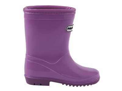 Сапоги резиновые Palloncino 1-00469373_6