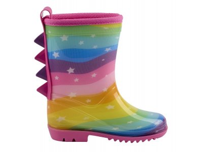Сапоги резиновые Palloncino 1-00469396_6