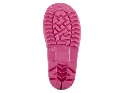 Сапоги резиновые Palloncino 1-00469396_7