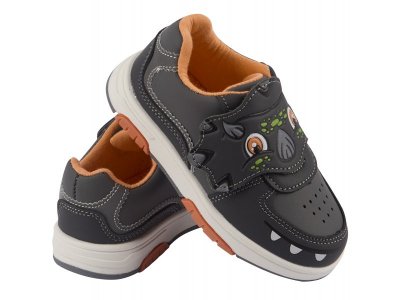 Кроссовки Palloncino 1-00469937_2