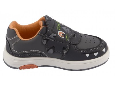 Кроссовки Palloncino 1-00469937_6