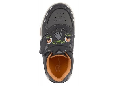 Кроссовки Palloncino 1-00469937_7