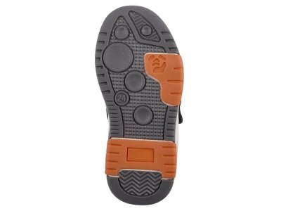 Кроссовки Palloncino 1-00469937_8