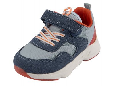 Кроссовки Palloncino 1-00469944_3