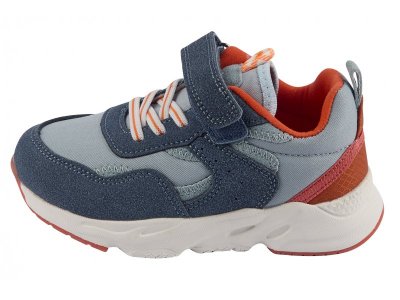 Кроссовки Palloncino 1-00469944_4