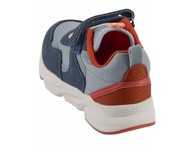 Кроссовки Palloncino 1-00469944_5