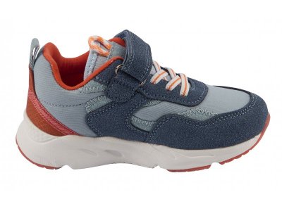 Кроссовки Palloncino 1-00469944_6