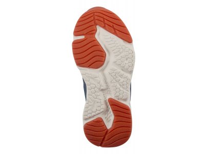 Кроссовки Palloncino 1-00469944_8