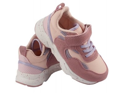 Кроссовки Palloncino 1-00469951_2