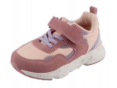 Кроссовки Palloncino 1-00469951_3