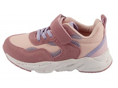 Кроссовки Palloncino 1-00469951_4