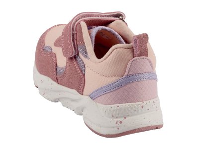 Кроссовки Palloncino 1-00469951_5