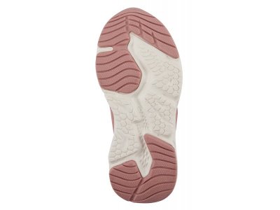 Кроссовки Palloncino 1-00469951_8