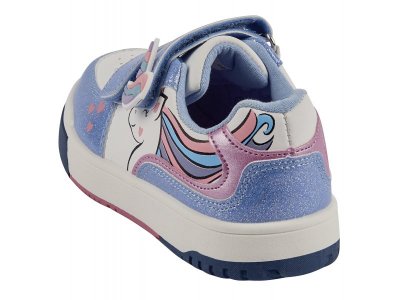 Кроссовки Palloncino 1-00469958_4