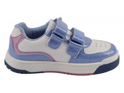 Кроссовки Palloncino 1-00469958_5