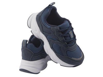 Кроссовки Palloncino 1-00469964_2