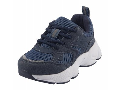 Кроссовки Palloncino 1-00469964_3