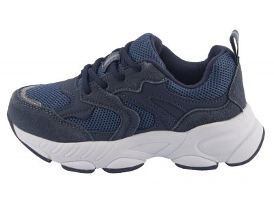 Кроссовки Palloncino 1-00469964_4