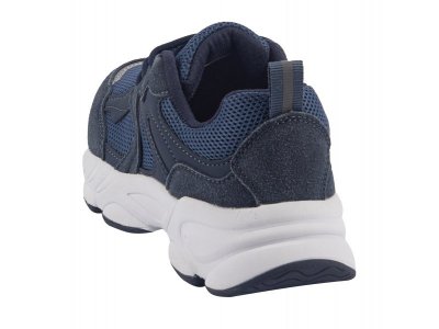 Кроссовки Palloncino 1-00469964_5