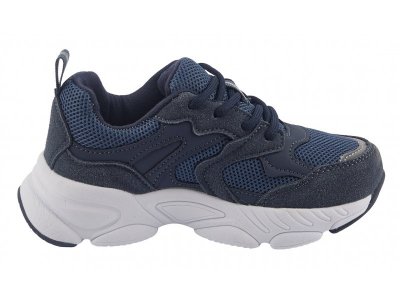 Кроссовки Palloncino 1-00469964_6