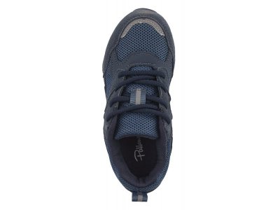 Кроссовки Palloncino 1-00469964_7