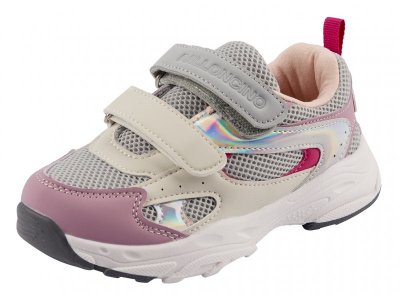 Кроссовки Palloncino 1-00469972_3