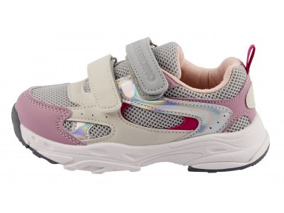 Кроссовки Palloncino 1-00469972_4