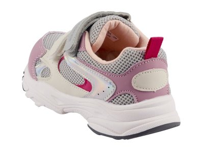 Кроссовки Palloncino 1-00469972_5