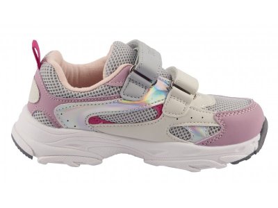 Кроссовки Palloncino 1-00469972_6