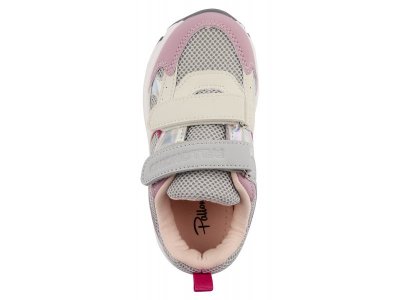 Кроссовки Palloncino 1-00469972_7