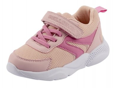 Кроссовки Palloncino 1-00470024_2