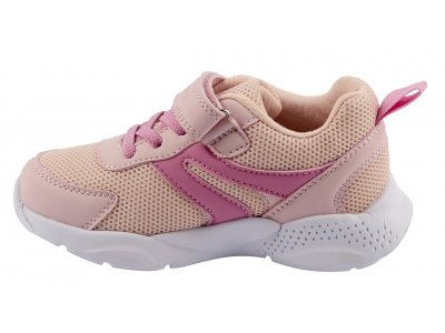 Кроссовки Palloncino 1-00470024_3