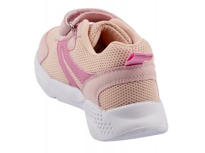 Кроссовки Palloncino 1-00470024_4