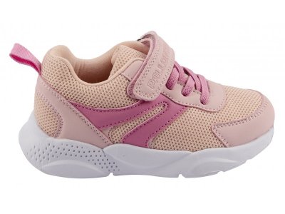 Кроссовки Palloncino 1-00470024_5