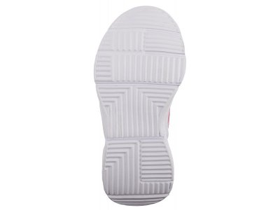 Кроссовки Palloncino 1-00470024_7