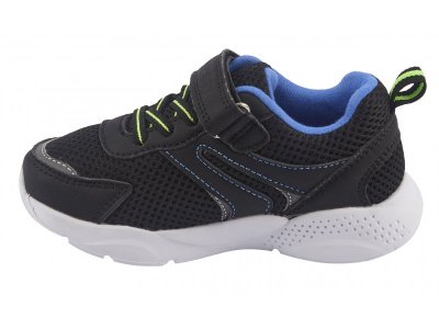 Кроссовки Palloncino 1-00470034_3