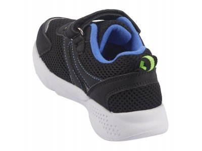 Кроссовки Palloncino 1-00470034_4