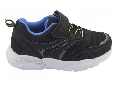 Кроссовки Palloncino 1-00470034_5