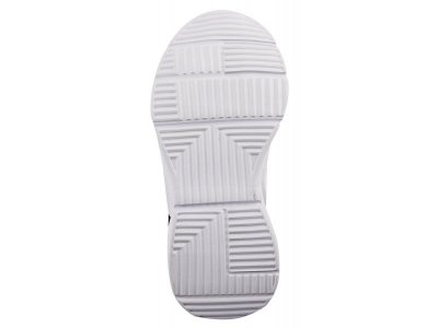 Кроссовки Palloncino 1-00470034_7