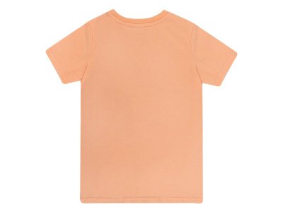 Футболка Leratutti 1-00474615_3