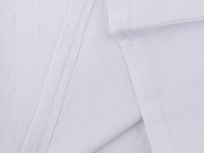 Футболка Leratutti 1-00474628_4