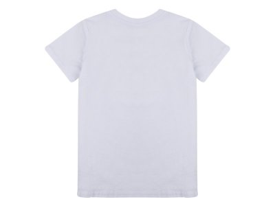 Футболка Leratutti 1-00474628_5