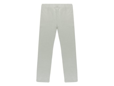 Леггинсы Leratutti 1-00474668_3