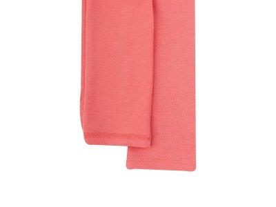 Леггинсы Leratutti 1-00474682_2