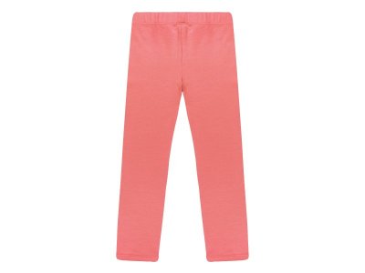 Леггинсы Leratutti 1-00474682_3