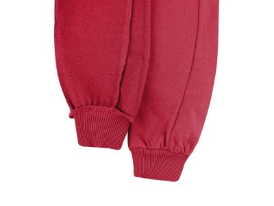 Брюки Leratutti 1-00474741_2