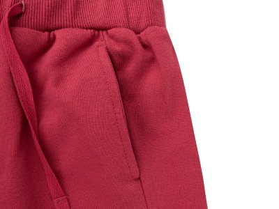 Брюки Leratutti 1-00474741_3