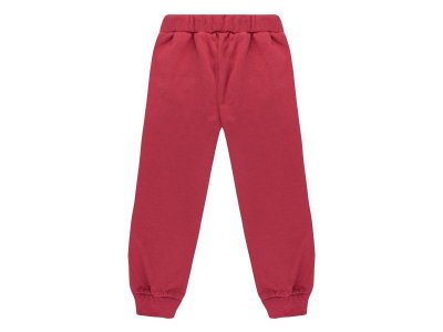 Брюки Leratutti 1-00474741_4