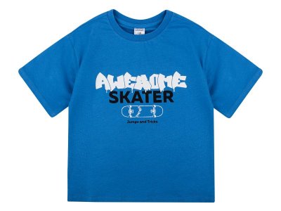 Футболка Leratutti 1-00474915_2