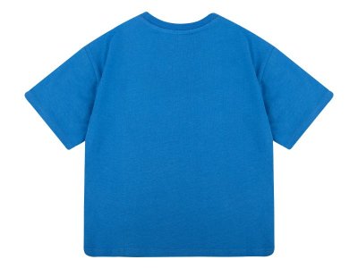 Футболка Leratutti 1-00474915_3